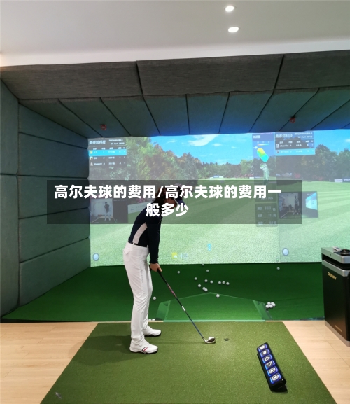 高尔夫球的费用/高尔夫球的费用一般多少-第2张图片