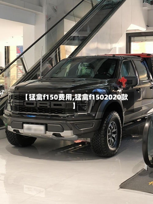 【猛禽f150费用,猛禽f1502020款】-第3张图片