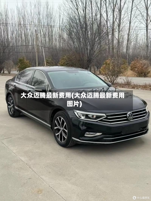 大众迈腾最新费用(大众迈腾最新费用图片)-第3张图片