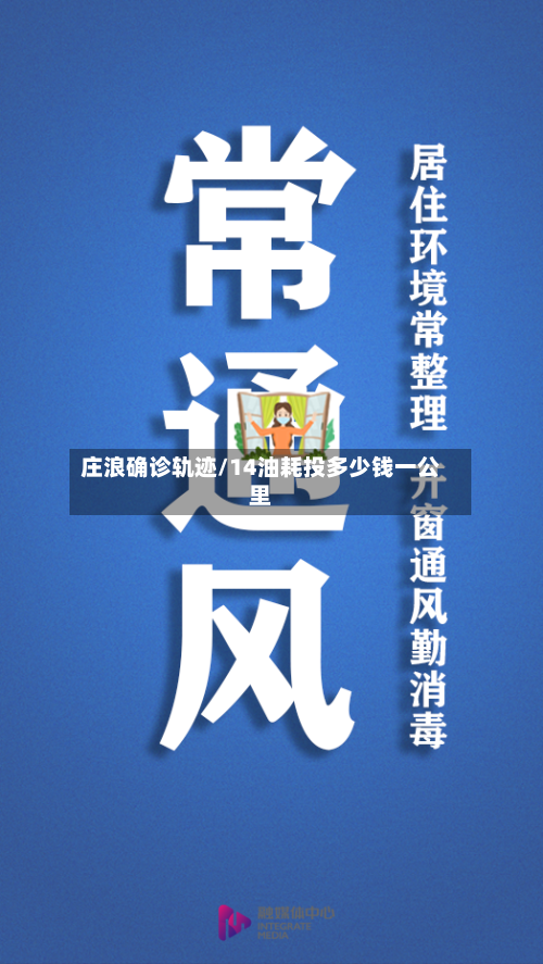 庄浪确诊轨迹/14油耗投多少钱一公里-第3张图片