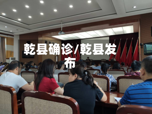 乾县确诊/乾县发布