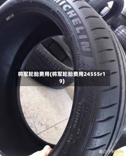 将军轮胎费用(将军轮胎费用24555r19)-第2张图片